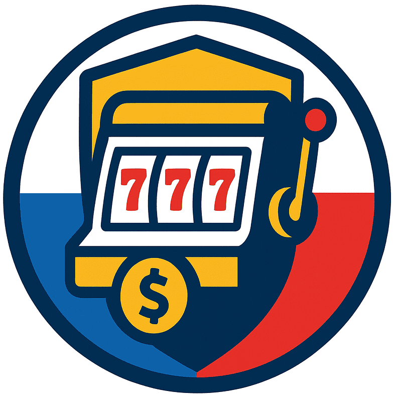 Casino Slovensko – Online kasína | mobilné apky | Recenzie